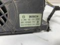 Педал Газ Потенциометър Шкода Фабия Pedal gaz Skoda Fabia 6Q1721503H DS 0280755055 , снимка 2