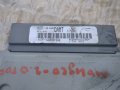 Ford, ECU,1S7F 12A650-CAE, снимка 1 - Части - 40167042