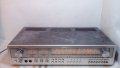 SABA  Ultra Hifi professional 9140 electronic 1977 - 1980, снимка 12