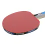 Професионална хилка за тенис на маса Tibhar Samsonov , снимка 6