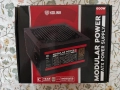 Захранване Kolink Modular Power 600W bronze, снимка 2
