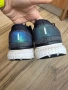 Оригинални мъжки маратонки Brooks Glycerin 18 ! 45 н, снимка 7