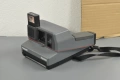 Фотоапарат за моментални снимки Polaroid Impulse, снимка 2
