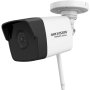 FULL HD Wi-Fi IP Камера Водоустойчива Hikvision HWI-B120H-DW(D) 2MPx IR30М Нощно Виждане +Карта Слот, снимка 6