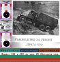 🚚Прага ”V3S” товарен автомобил техническа документация на📀 диск CD📀 Български език , снимка 2