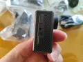 Екшън камера SJCAM M20, снимка 9