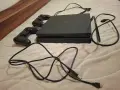 PS4 Slim 1TB с два джойстика - 180 евро / КАТО НОВ, снимка 2