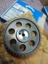 2.08.31=GM*90106633**NEU**SWAG**OPEL**АНГРЕНАЖНО КОЛЕЛО**1,6S/1,8 OHC*, снимка 2