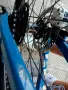 Продавам Drag c1 , снимка 5