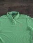 polo ralph lauren - страхотна мъжка тениска 2ХЛ, снимка 4