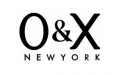 O&X New York - рамки, снимка 13