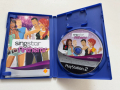 SingStar Anthems за PS2, снимка 3