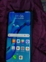 Huawei Mate 20 pro, снимка 1