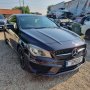 Mercedes CLA 220 CDI AMG пакет facelift w117 2016г.на части, снимка 6