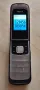 Nokia 2100 и 2720a, снимка 10