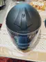 Мото каска Schuberth C3 pro, снимка 3