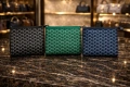 Goyard🔝Louis Vuitton Клъч Чанти - Различни Цветове И Модели Код Urban65, снимка 1