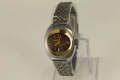 Дамски Ръчен Часовник ZARIA USSR, снимка 1