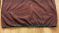 Vikafjell Polar Fleece размер L за лов риболов и туризъм поларена блуза - 158, снимка 7