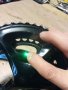 SHIMANO DURA ACE FC-R9100P POWERMETER Курбели за шосеен велосипед, снимка 8