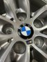 Джанти 18 Цола 5x112 BMW X1 F48 / X2 F39  / Active, Grand Taurer F45/ F46, снимка 7