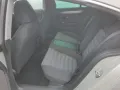 Vw Passat CC TSI 160hp, снимка 8