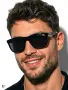 Lacoste Мъжки Слънчеви Очила С UV400 Защита - Различни Цветове Код SB-15, снимка 1