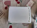 NINTENDO Wii 30GB 13 ИГРИ, снимка 10