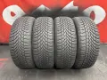 205 60 16, Зимни гуми, Bridgestone BlizzakLM005, 4 броя, снимка 3