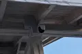 ПОСТАВЯНЕ НА КАМЕРИ ЗА ВИДЕОНАБЛЮДЕНИЕ - ЕРеволт ЕООД, снимка 5