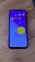 Samsung Galaxy A14 , снимка 7