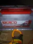 Акумолатор мутлу 100mah 950 стартов ток, снимка 14