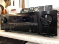 Denon AVR-X1500H, снимка 8