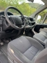 Citroen jumper 2.2HDI 2011 товарен, снимка 7