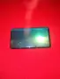 Nintendo 3ds син, снимка 4