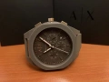 НОВ Armani Exchange Chronograph Часовник, снимка 1