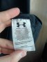 Under Armour Combine HeatGear Loose оригинална тениска фланелка размер XL, снимка 6