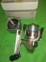 Макара Shimano Exage 2500 FC, снимка 2