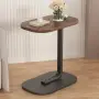 Муштифункционална помощна масичка , снимка 3