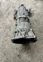 Скоростна кутия ръчна БМВ Е90 91 BMW, снимка 1