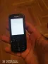 Nokia 6303, снимка 5
