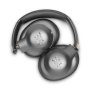JBL Everest Elite 750NC Gun Metal, снимка 2