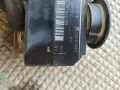 Гълтач контактен ключ за Mercedes ML W164 , 164 545 09 08 , снимка 4