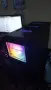 🎮 GAMING PC | i5-6600 | RTX 2060 SUPER 8GB | 16GB DDR4 | CORSAIR, снимка 5