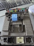9651938180 V03-00 BSI Модул Бушонно Табло Бушониера Peugeot 807 Citroen C8, снимка 1
