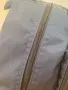нова раница 5 джоба тъмносиня непромокаема, снимка 4