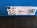 Adidas Originals NY90, снимка 4