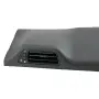 Интериорна кора лява колонка между врати Ford S-MAX 2006-2014 ID: 163757 OEM 6M21-U246W03-ADW, снимка 2