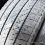 MICHELIN MICHELIN PRIMACY 4 205 55 16, снимка 8