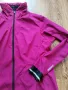 gore running wear Waterproof Running Jackets - дамска ръннинг мембрана КАТО НОВА 2XL, снимка 3